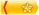 soso_tc_slider_img