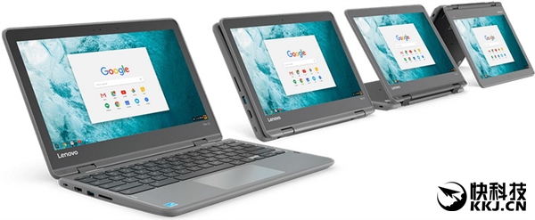 뷢һFlex 11 Chromebookĺ