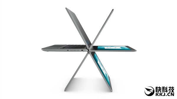 뷢һFlex 11 Chromebookĺ