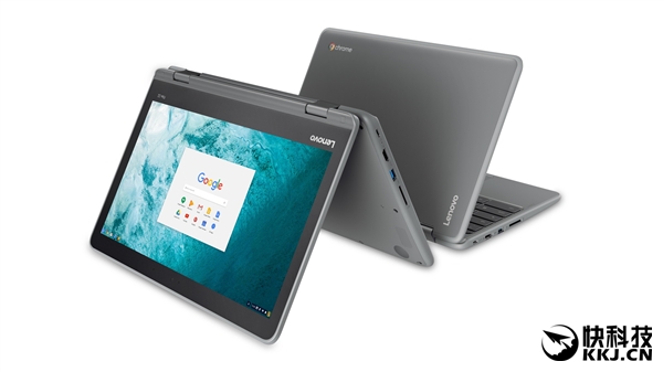 뷢һFlex 11 Chromebookĺ