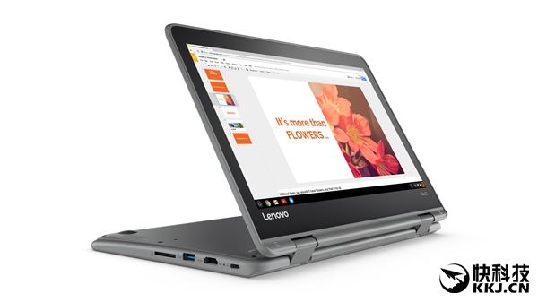 뷢һFlex 11 Chromebookĺ