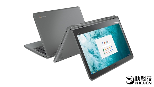 뷢һFlex 11 Chromebookĺ