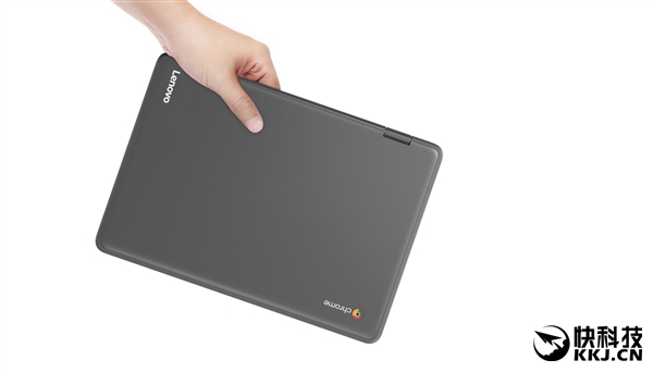 뷢һFlex 11 Chromebookĺ