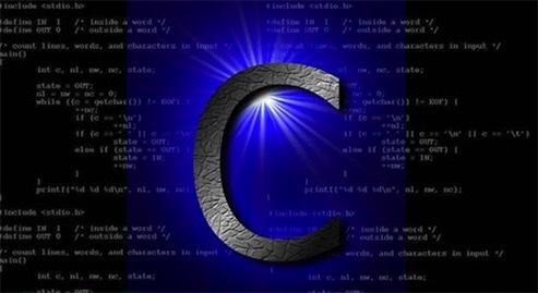 Ƭѧϰ֮ӻΪƸ⿴Cָ