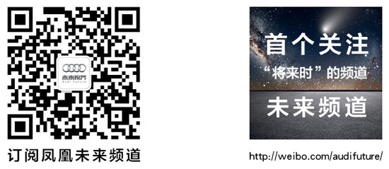 soso_tc_slider_img