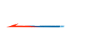 SosoImg