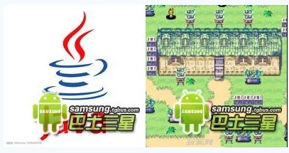 安卓java模拟器如何安装 三联