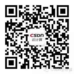 1446104743804694.jpg