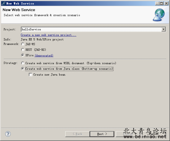 Web Services2.3.png