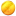 SosoImg