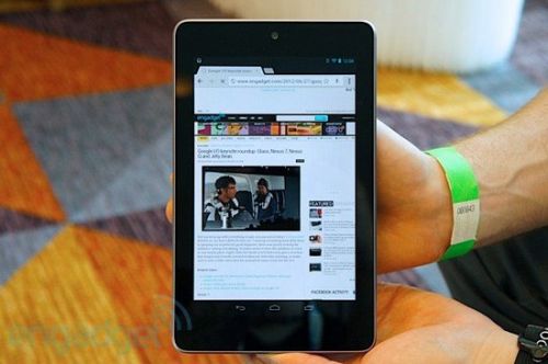 Android设备的6大缺陷:软件臃肿 升级缓慢 三联