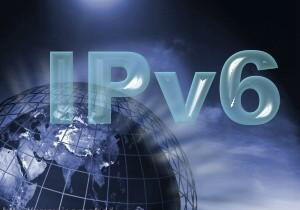 Android手机WiFi网络获取IPv6地址的方法 三联
