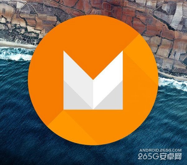 Android M预览版以及自带壁纸和铃声下载 三联