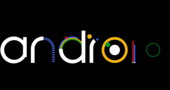 ׿Android L豸ʲôʱ 
