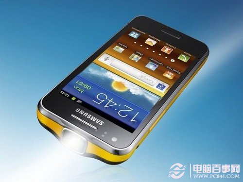 Android系统手机搜索不到内存卡音乐怎么办 三联