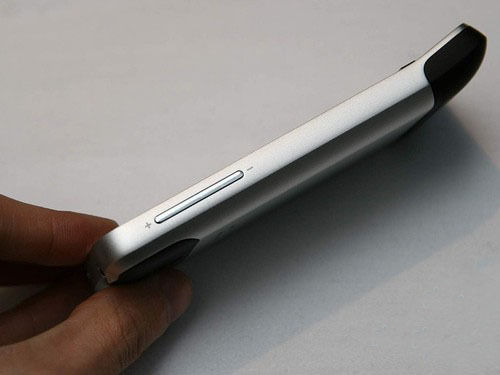 从G1到G16 HTC帝国GPhone超级大盘点