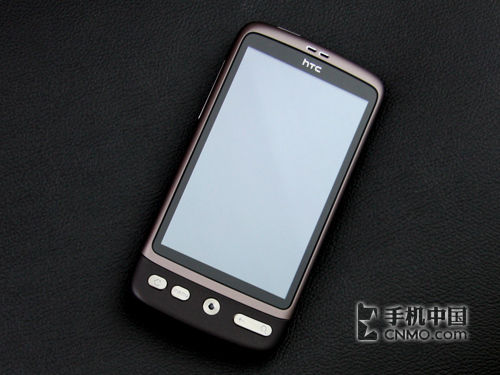 从G1到G16 HTC Android帝国超级大盘点
