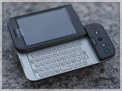 从G1到G16 HTC全系列GPhone超级大盘点