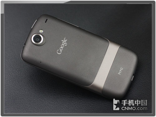 谁铸辉煌 MOTO与HTC经典Android机回顾
