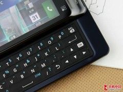 五月Android智能机销量排行