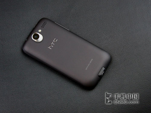 从G1到G16 HTC Android帝国超级大盘点