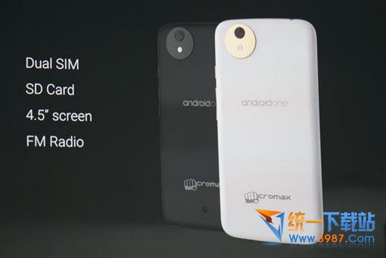 android oneֻô 