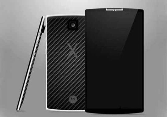 Android 5.0//ܴԻ