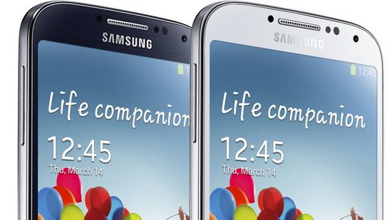 Android 5.0//ܴԻ