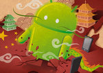 Android版Google Voice更新 支持短信异步传输 三联