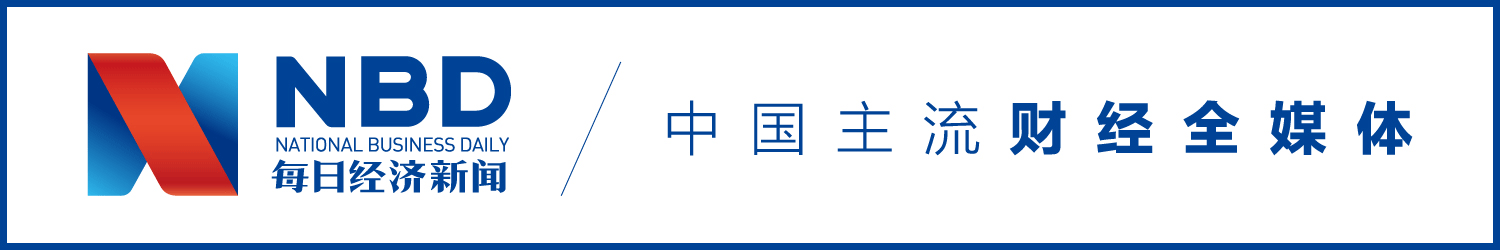 ¥дһϢ򷿵˳һ