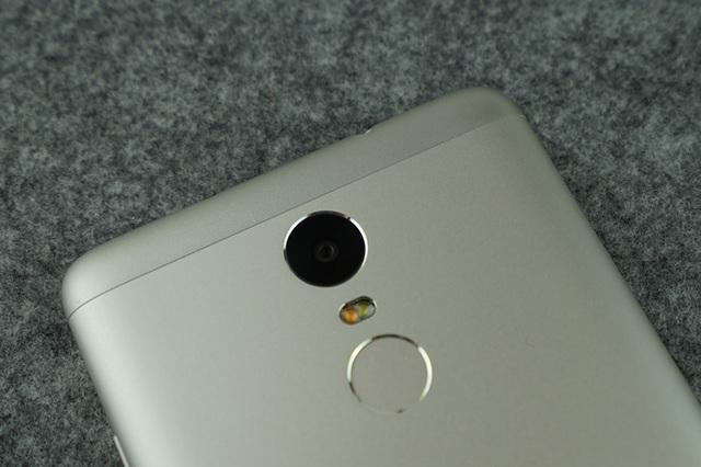 8日:华为p8再降1910元 三星note4超值1890元