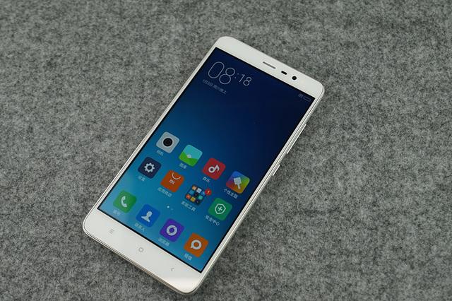 8日:华为p8再降1910元 三星note4超值1890元