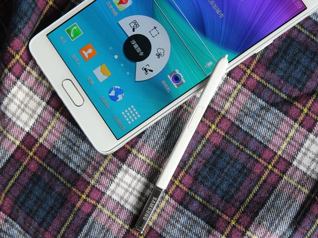 8日:华为p8再降1910元 三星note4超值1890元