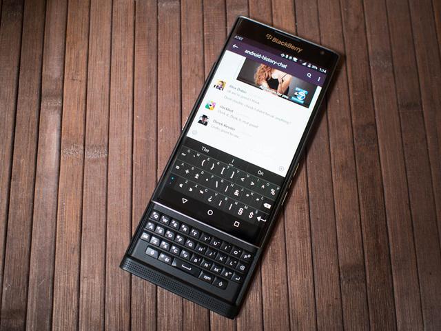 8日:华为p8再降1910元 三星note4超值1890元