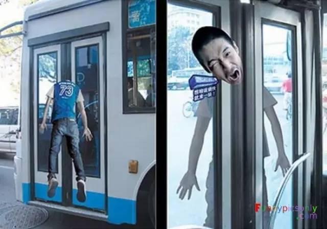 ΪʲôǶ˵Ҳҳ˹ˣ