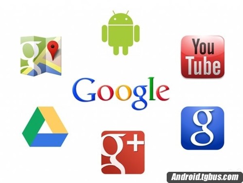 Android 4.4W.2是什么? 三联