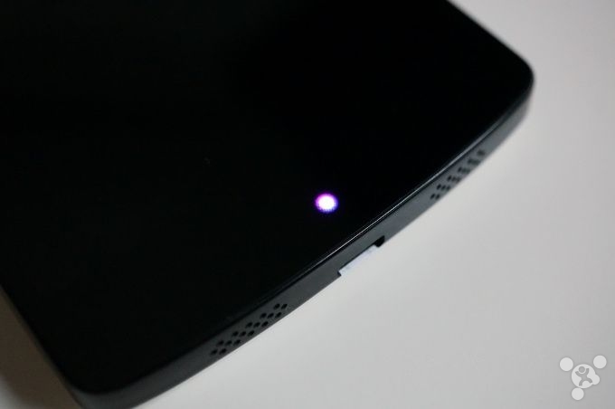 Android 5.1ݼʲô¹ܣ 