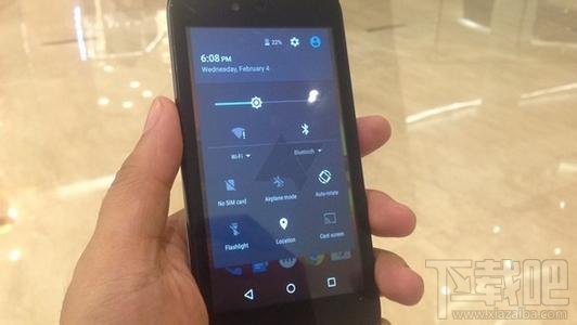ȸandroid5.1׿5.0ʲô 