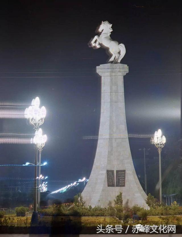 ʮǰԱඣ˲䴩Խˣ𺳣