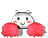 ʮǰԱඣ˲䴩Խˣ𺳣