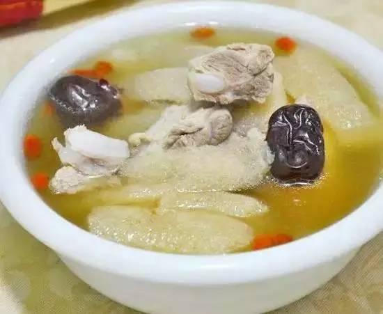 这些美食,可能也只有在重庆农村才可以吃到了!