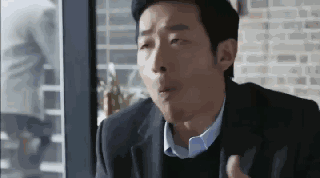 这些美食,可能也只有在重庆农村才可以吃到了!
