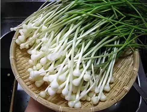 这些美食,可能也只有在重庆农村才可以吃到了!
