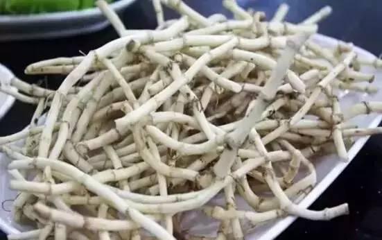 这些美食,可能也只有在重庆农村才可以吃到了!
