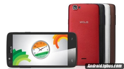 Android 5.0手机哪款价格最低? 三联