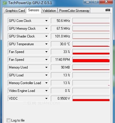 影驰GTX560Ti黑将配置什么电源 三联