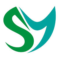 soso_tc_slider_img