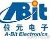 ϮǿMicrochipгֹֻ̺