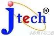 ϮǿMicrochipгֹֻ̺