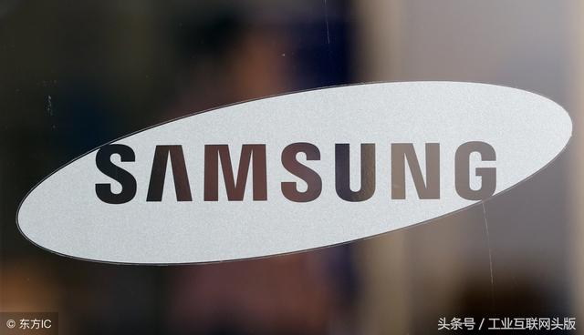 Nvidia专家加入让自研GPU竞争变得激烈,三星要威胁高通和苹果?